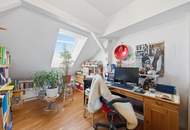 Verwandeln Sie Ihre Wünsche in Wirklichkeit – erleben Sie ein Zuhause voller Lebensqualität und Naturgenuss!