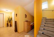 Moderner Wohntraum mit herrlichem Garten in Bruck an der Mur!