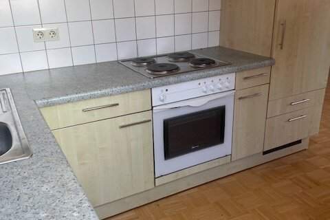 Auffallend exzellente Dachgeschoßwohnung nähe KF-Uni zu vermieten (WG möglich)!, Wohnung-miete, 740,42,€, 8010 Graz(Stadt)