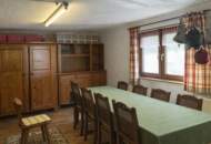 Wohnen am Fuße der Hohen Wand - gemütliches Einfamilienhaus mit Innenhof