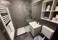 Moderne 2-Zimmer-Wohnung in Saalbach