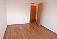 Großzügige 2 Zimmer Neubauwohnung - zwischen Matzleinsdorfer Platz und Waldmüllerpark