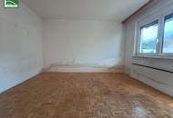 Landleben mit städtischen Vorteilen! Unbefristete Genossenschaftswohnung in idealer Lage! - JETZT ZUSCHLAGEN