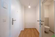 TRAUMHAFTE DACHGESCHOSSWOHNUNG *INKL. EINBAUKÜCHE*