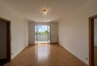Brauhausstraße - 2 Zimmer Wohnung mit Balkon zu vermieten
