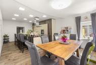 Top Wohn- &amp; Geschäftshaus am Hauptplatz von Neumarkt in der Steiermark