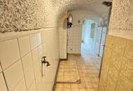 Großzügiges Einfamilienhaus mit XXL-Doppelgarage &amp; viel Potential in Steinerkirchen an der Traun