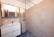 Ruhige 3-Zimmer-Wohnung mit Loggia und Traumausicht - Nähe LKH Graz