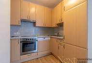 Ideal aufgeteilte 3-Zimmer-Wohnung inkl. Balkon in Linz zu vermieten!