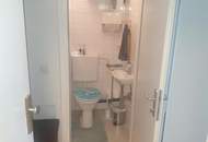 MARKT AM BINDERMICHL: Generalsanierte klimatisierte Büro-/Ordi-/Studiofläche mit bestem Preis-/Leistungsverhältnis - verschiedenste Aus-/Umbaumöglichkeiten - flexible Grundrissgestaltung - leistungsstarke Lüftungs- u. Klimaanlage