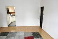 Erste Wohnung oder Investment!
