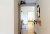 STRECKHOF im Südburgenland