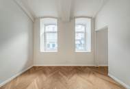 ESSENZ NO. 1 - Die neue Avantgarde des Wohnens - Apartment für Kurzzeitvermietung nächst Naschmarkt