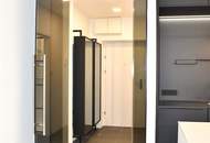 Beeindruckendes, luxuriöses 2-Zimmer Design-Apartment mit Gartennutzung