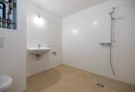 Wiener Neustadt – helle 2-Zimmerwohnung mit herrlicher Loggia - Betreuung möglich!