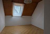 Zweifamilienhaus mit WOHNRECHT