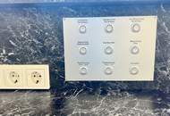 Tolles Stadthaus mit großzügigem Wellnessbereich ... alles neuwertig & am neuesten Stand der Technik! (zusätzliches Büro/Lager mit ca. 120m²)