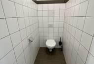 Ihr charmantes Zuhause: Sorgenfreies Wohnen in malerischer Umgebung!