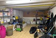 Gepflegter Bungalow in ruhiger Wohnsiedlung