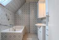 Großzügige Immobilie mit perfekt kombinierbarem Wohnen &amp; Arbeiten