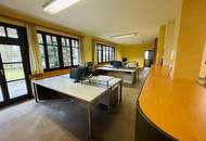 Attraktives Büro in zentraler Lage mit hoher Frequenz und bester Erreichbarkeit