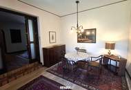 Großzügiges Zuhause mit Terrasse, Sauna und Pool in St.Pölten-Teufelhof