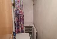 Zentrum und Erdgeschoss