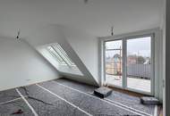 + Attraktives Investment in 1220 Wien – stilvoll wohnen, nachhaltig profitieren