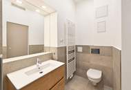 Stilvolle Altbauwohnung mit modernem Charme