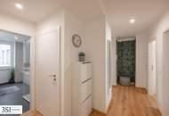 Exklusives 3-Zimmer-Wohnjuwel im 1. Bezirk!