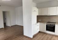 Gemütliches Zuhause