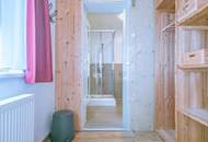 Hochwertig renovierte Pension mit Stammkundschaft nahe Kühtai!