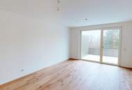 Bezugsfertig &amp; provisionsfrei: "Das Schmuckstück"