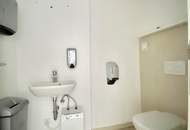 St. Veiter Ring - vis-á-vis City Arkaden: EG-Geschäftsfläche in exklusiver Lage