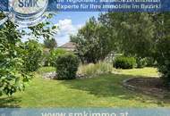 Charmantes, gemütliches Landhaus!