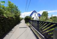 Moderner Wohnkomfort an der Grenze zu Ottakring – 2-Zimmer-Wohnung mit Balkon, Sauna & Fitnessraum