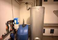 GARTENPARADIES - 9.000 M² - LANDHAUS IN PARKLANDSCHAFT NUR 30 MINUTEN VON WIEN