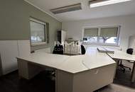 Großzügige Gewerbefläche mit Top-Anbindung in Reichersdorf