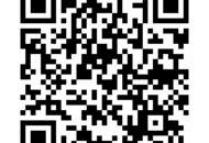 BAUTRÄGER AUFGEPASST!!!