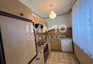 Raus aus Wien und in die Natur