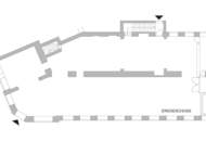 Ihre Ordination auf der Mariahilfer Straße - Erfolgsstandort garantiert