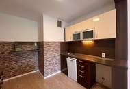 Gut geschnittene 2-Zimmer-Wohnung mit ca. 49,62 m² und Loggia nahe der Grazer Messe!