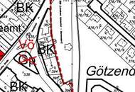 2 HÄUSER - 2 WOHNEINHEITEN in GÖTZENDORF