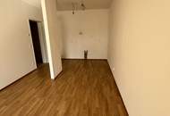 Strasshof – traumhafte 4 Zimmer-Wohnung vor den Toren Wiens