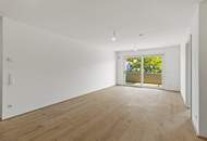 ++ GRÜN. ZENTRAL. ZUHAUSE ++ PROJEKT KARL74