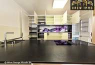 3-Zimmer-Wohnung mit Balkon, inkl. Tiefgarage in Bz. 1170 Wien – Ihr neues Zuhause!