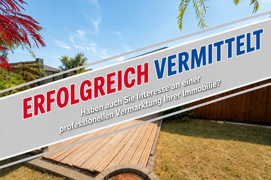 Schönes kleines Häuschen - Optimal für Singles, Paare oder als Freizeitdomizil!, Haus-legalform.mietkauf, 650,€, 2624 Neunkirchen