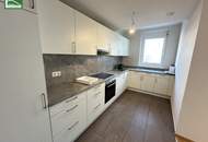 Gartenwohnung im Mautner-Markhof nahe S-Bahn S7 Kaiserebersdorf