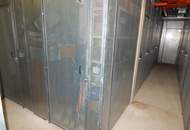 "PROVISIONSFREI" Helle und ruhige 3 Zimmer Terrassenwohnung mit Tiefgaragenplatz