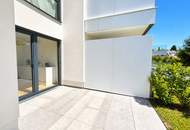 ++Exklusives Wohnen am Ruckerlberg++ 3-Zimmer-Traumwohnung mit Eigengarten - PROVISIONSFREI